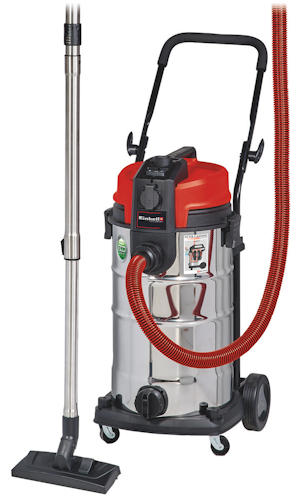 Einhell Nass-Trockensauger TE-VC 2340 SAC 2342450