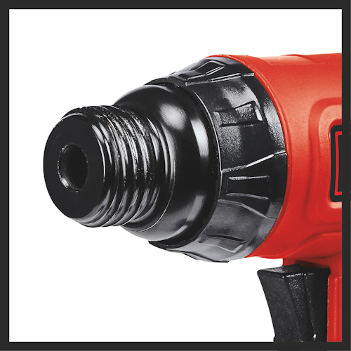 Einhell Druckluft-Meisselhammer (Pn.) TC-PC 45 4139040