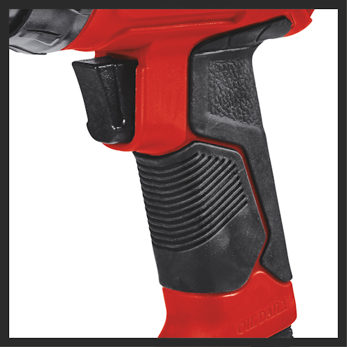 Einhell Druckluft-Meisselhammer (Pn.) TC-PC 45 4139040