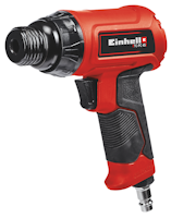 Einhell Druckluft-Meisselhammer (Pn.) TC-PC 45 Set 4139045