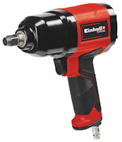 Einhell Druckluft-Schlagschrauber (Pn) TC-PW 340 4138950