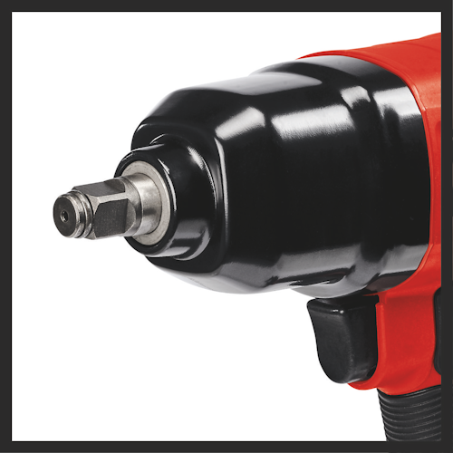 Einhell Druckluft-Schlagschrauber (Pn) TC-PW 340 4138950