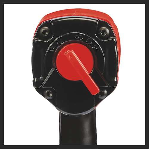 Einhell Druckluft-Schlagschrauber (Pn) TC-PW 340 4138950