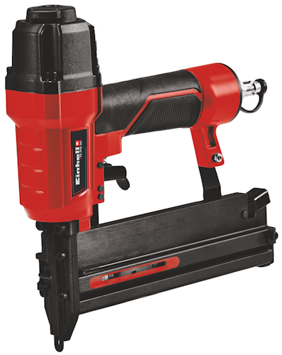 Einhell Druckluft-Tacker (Pneumatic) TC-PN 50 4137790