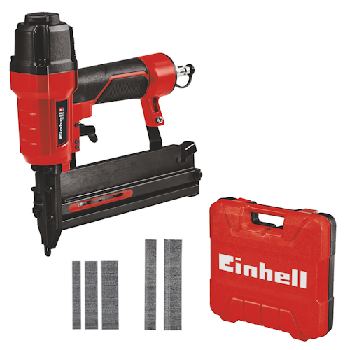 Einhell Druckluft-Tacker (Pneumatic) TC-PN 50 4137790