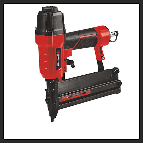 Einhell Druckluft-Tacker (Pneumatic) TC-PN 50 4137790