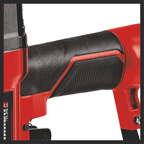 Einhell Druckluft-Tacker (Pneumatic) TC-PN 50 4137790
