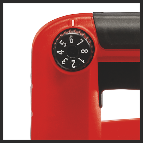 Einhell Universal Streuer GE-US 18 Li-Solo 3415410