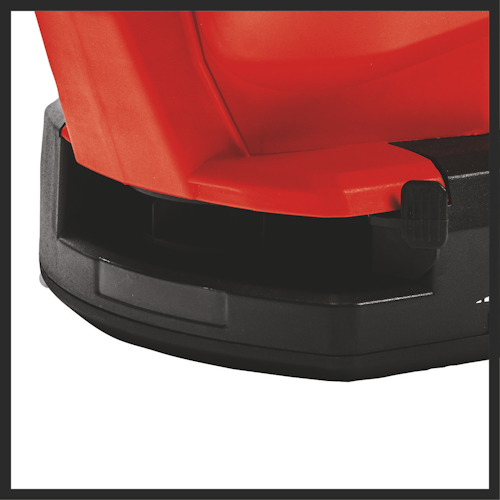 Einhell Universal Streuer GE-US 18 Li-Solo 3415410