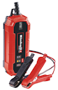 Vorschaubild Einhell Batterie-Ladegerät CE-BC 1 M 1002205
