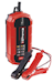 Einhell Batterie-Ladegerät CE-BC 2 M 1002215Bild