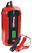 Einhell Batterie-Ladegerät CE-BC 10 M 1002245Bild