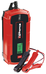 Einhell Batterie-Ladegerät CE-BC 10 M 1002245