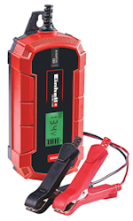 Einhell Batterie-Ladegerät CE-BC 4 M 1002225