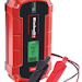 Einhell Batterie-Ladegerät CE-BC 4 M 1002225Bild