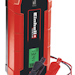 Einhell Batterie-Ladegerät CE-BC 6 M 1002235Bild