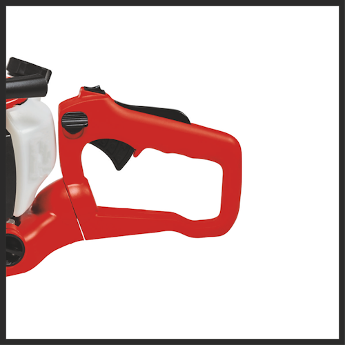 Einhell Benzin-Heckenschere GE-PH 2555 A 3403835