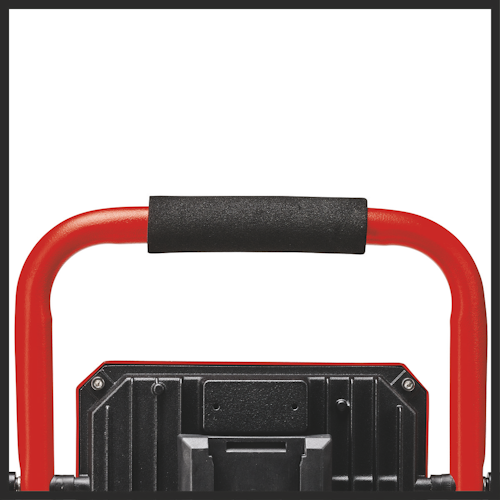 Einhell Akku-Lampe TC-CL 18/1800 Li - Solo 4514115