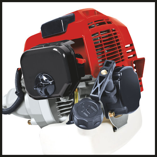 Einhell Benzin-Sense GH-BC 43 AS 3401973