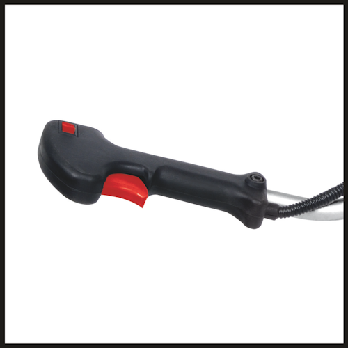 Einhell Benzin-Sense GH-BC 43 AS 3401973