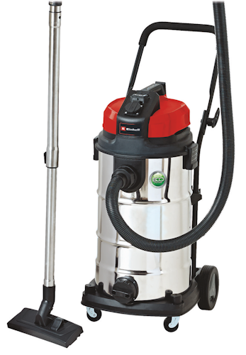 Einhell Nass-Trockensauger TE-VC 2340 SA 2342380