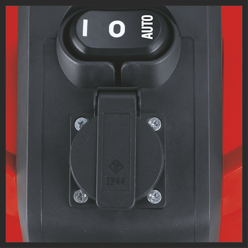 Einhell Nass-Trockensauger TE-VC 2340 SA 2342380