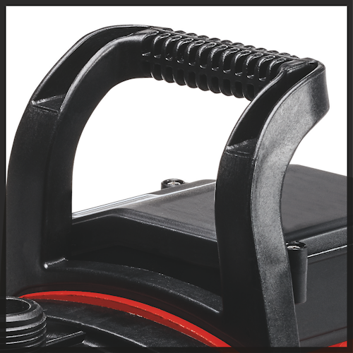 Einhell Gartenpumpe GC-GP 6538 4180280
