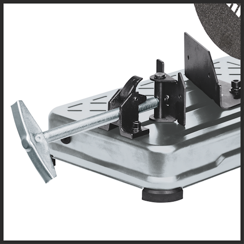 Einhell Metall-Trennmaschine TC-MC 355 4503135