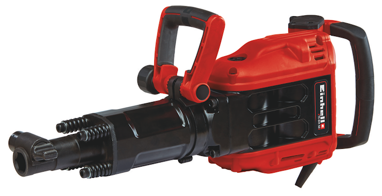 Einhell Abbruchhammer TE-DH 50 4139130