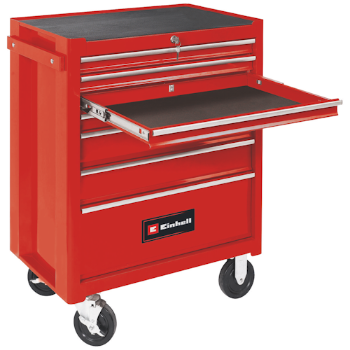 Einhell Werkstattwagen TC-TW 150 4510151