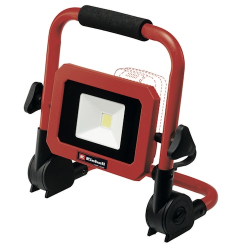 Einhell Akku-Lampe TC-CL 18/1800 Li - Solo 4514115