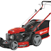 Einhell Benzin-Rasenmäher GC-PM 47/2 S HW 3404845Bild