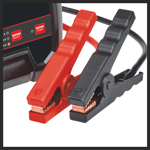 Einhell Batterie-Ladegerät CE-BC 15 M 1002265