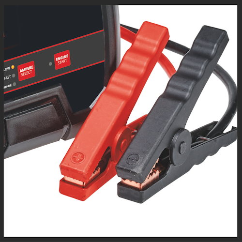 Einhell Batterie-Ladegerät CE-BC 30 M 1002275