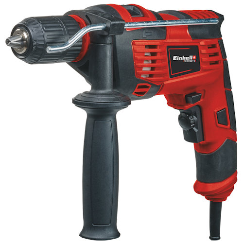 Einhell Schlagbohrmaschine TC-ID 720/1 E 4259848