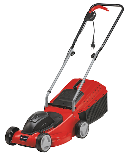 Einhell Elektro-Rasenmäher GC-EM 1032 3400257