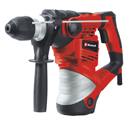 Einhell Bohrhammer TC-RH 1600 4258478