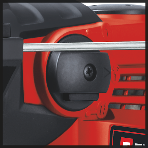 Einhell Bohrhammer TC-RH 1600 4258478