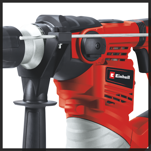 Einhell Bohrhammer TC-RH 1600 4258478