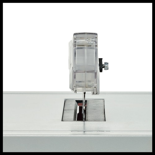 Einhell Tischkreissäge TC-TS 210 4340425