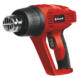 Einhell Heißluftpistole TH-HA 2000/1 4520179