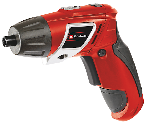 Einhell Akkuschrauber TC-SD 3,6 Li 4513442
