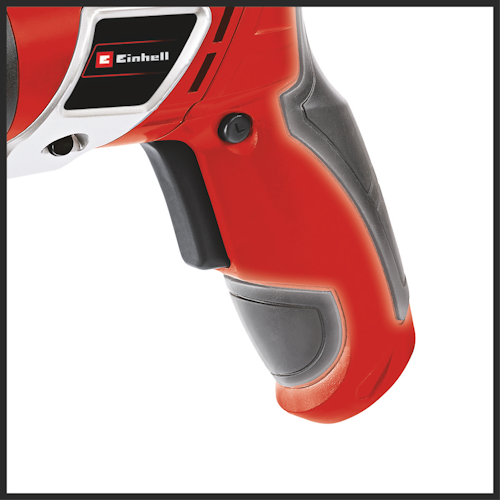 Einhell Akkuschrauber TC-SD 3,6 Li 4513442