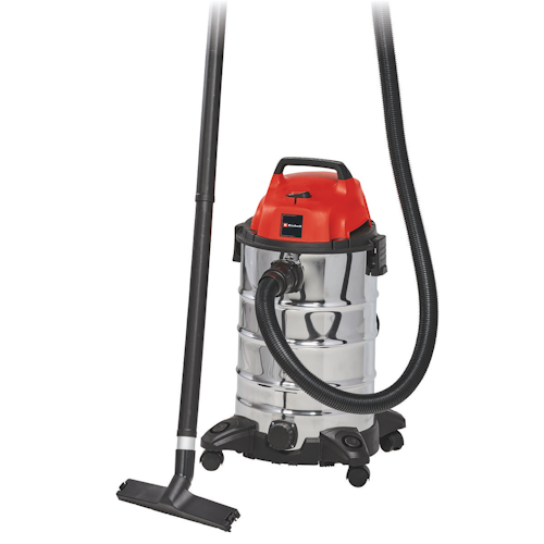 Einhell Nass-Trockensauger TC-VC 1930 S 2342188