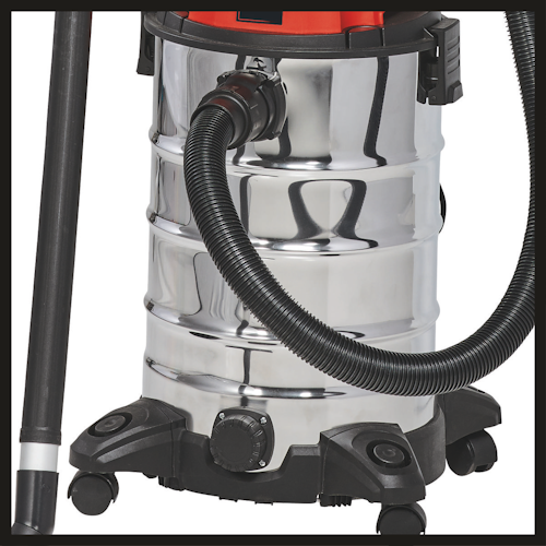 Einhell Nass-Trockensauger TC-VC 1930 S 2342188