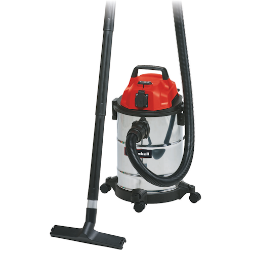 Einhell Nass-Trockensauger TC-VC 1820 SA 2342425