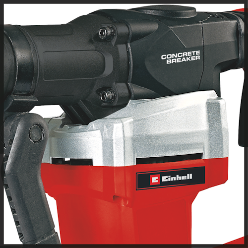 Einhell Abbruchhammer TE-DH 32 4139099