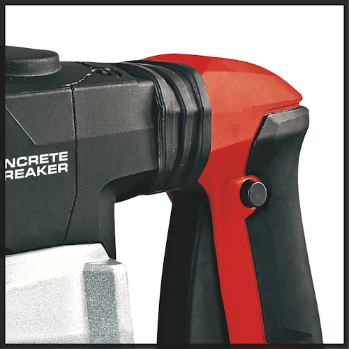 Einhell Abbruchhammer TE-DH 32 4139099