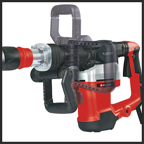 Einhell Abbruchhammer TE-DH 32 4139099