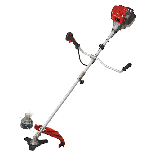 Einhell Benzin-Sense GC-BC 36-4 S 3436560